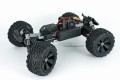 bs810t_5.jpg