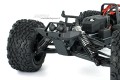 bs810t_6.jpg