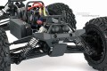 bs810t_7.jpg