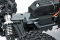 bs810t_8.jpg