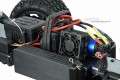 bs810t_9.jpg