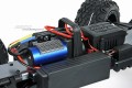 bs810t_10.jpg