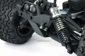 bs810t_12.jpg