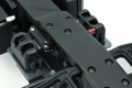 bs810t_14.jpg
