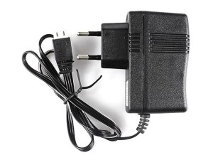 Ładowarka do helikoptera 9053 Volitation