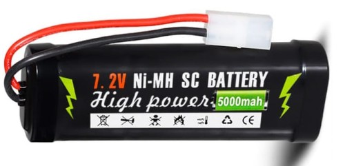 7,2V 5000 High power.jpg