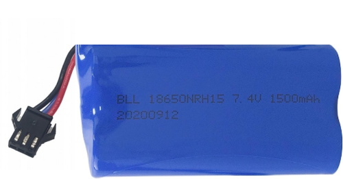 7,4V 1500mAh 3PIN.png