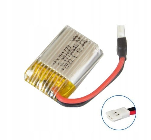 3,7V 150mAh Molex.jpg