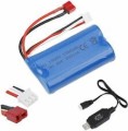 7.4V 1500+USB.jpg
