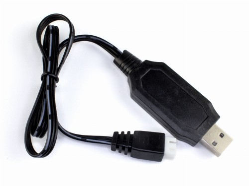 7,4V USB.jpg