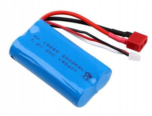 7,4V 2000mAh.jpg