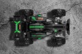 mb5.jpg