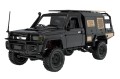 t16.jpg