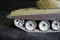 t72aa.jpg