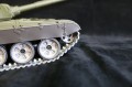 t72aaa.jpg