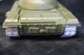 t72bb.jpg