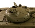 3939-1B_3.jpg
