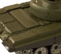 t72d.jpg