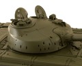 t72a.jpg