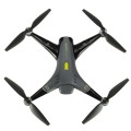 Dron-RC-Syma-Z3PRO-2-4GHz-4CH-Wi-Fi-czarny-168330.jpgz1.jpg