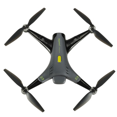 Dron-RC-Syma-Z3PRO-2-4GHz-4CH-Wi-Fi-czarny-168330.jpgz1.jpg