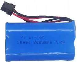 7,4V 2600 4PIN.jpg