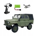 UAZ.jpg