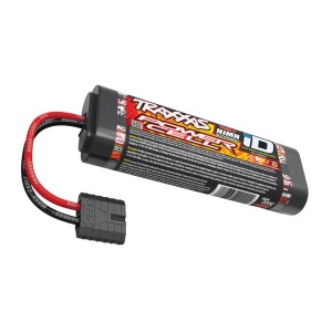 Akumulator 7,2V 3000mAh
