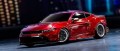105237-4RED_1.jpg