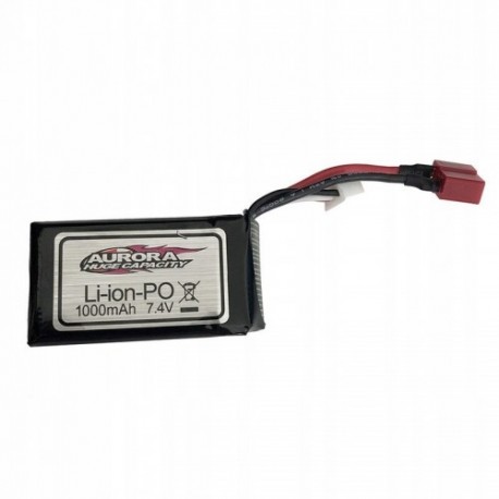 7,4V 1000 q901.jpg