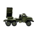 b36d.jpg